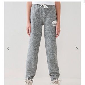 Kids Original Roots Sweatpants